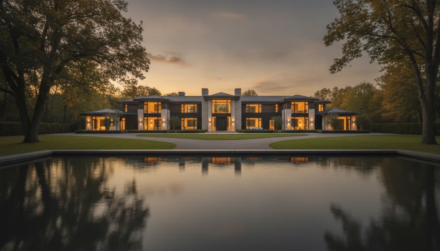 Estate, Will, Family & more